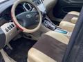 Toyota Highlander 2002 годаүшін7 000 000 тг. в Шар – фото 2