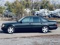 Mercedes-Benz E 280 1994 годаfor2 200 000 тг. в Алматы – фото 4