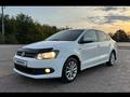 Volkswagen Polo 2015 годаүшін4 650 000 тг. в Уральск – фото 3