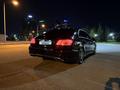 Mercedes-Benz E 400 2014 годаүшін17 500 000 тг. в Алматы – фото 8