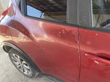 Nissan Juke 2013 годаүшін4 400 000 тг. в Алматы – фото 5
