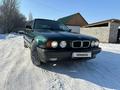 BMW 525 1994 годаfor1 700 000 тг. в Алматы – фото 3