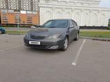 Toyota Camry 2002 годаfor5 300 000 тг. в Астана – фото 3