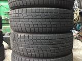 Резина 215/65 r16 Yokohama из Японии за 105 000 тг. в Алматы