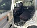 Toyota Land Cruiser 2011 года за 20 500 000 тг. в Актау – фото 12