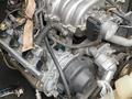 Двигатель 2uz за 1 300 000 тг. в Астана – фото 2