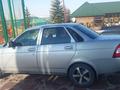 ВАЗ (Lada) Priora 2170 2014 года за 3 100 000 тг. в Шымкент – фото 8