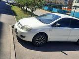 Toyota Corolla 2005 года за 3 200 000 тг. в Астана – фото 2