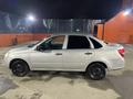 ВАЗ (Lada) Granta 2190 2014 годаүшін2 400 000 тг. в Алматы – фото 4