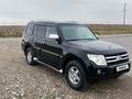 Mitsubishi Pajero 2008 годаүшін10 400 000 тг. в Шымкент – фото 2