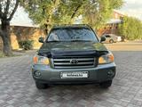 Toyota Highlander 2005 годаfor7 800 000 тг. в Алматы – фото 3