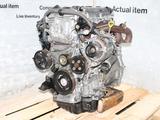 Двигатель Тойота Камри 2.4л 2AZ-FE VVTi ДВСүшін164 500 тг. в Алматы – фото 4