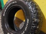 BFGoodrich КМ1 одно колесо за 25 000 тг. в Усть-Каменогорск – фото 4