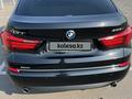 BMW Gran Turismo 2013 года за 14 500 000 тг. в Павлодар – фото 3