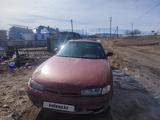 Mazda 626 1991 годаүшін550 000 тг. в Караганда