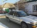 Toyota Corolla 1987 года за 750 000 тг. в Алматы – фото 2