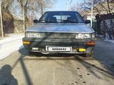 Toyota Corolla 1987 годаүшін750 000 тг. в Алматы