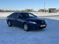 Toyota Camry 2007 годаfor6 500 000 тг. в Актобе – фото 2