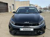 Kia Cerato 2022 года за 10 000 000 тг. в Уральск