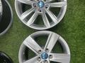 Диски Поло R-15*5*100 в наличии Astana за 140 000 тг. в Астана