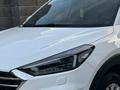 Hyundai Tucson 2020 года за 10 500 000 тг. в Павлодар – фото 3