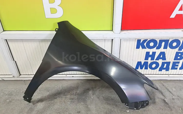 Переднее правое крыло на Toyota camry 50-55 за 70 000 тг. в Алматы