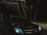 Mercedes-Benz GLK 300 2014 года за 12 000 000 тг. в Астана