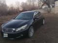 Honda Accord 2008 годаfor5 500 000 тг. в Алматы – фото 2