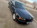 BMW 730 1994 года за 2 500 000 тг. в Тараз – фото 7