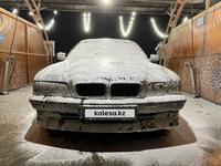 BMW 730 1994 годаfor2 500 000 тг. в Тараз