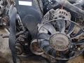 Двигатель Volkswagen 2.0 8V AZMүшін300 000 тг. в Тараз – фото 3
