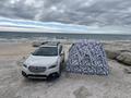 Subaru Outback 2016 годаүшін6 950 000 тг. в Актау