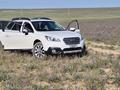 Subaru Outback 2016 годаүшін6 950 000 тг. в Актау – фото 5