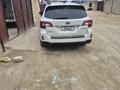 Subaru Outback 2016 годаүшін6 950 000 тг. в Актау – фото 6