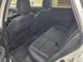 Subaru Outback 2016 годаүшін6 950 000 тг. в Актау – фото 7