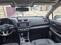 Subaru Outback 2016 годаүшін6 950 000 тг. в Актау – фото 8