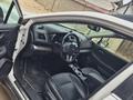 Subaru Outback 2016 годаүшін6 950 000 тг. в Актау – фото 9