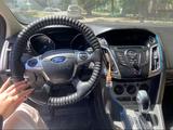 Ford Focus 2012 года за 2 000 000 тг. в Атырау – фото 3