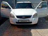ВАЗ (Lada) Priora 2171 2013 года за 1 600 000 тг. в Уральск