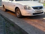ВАЗ (Lada) Priora 2171 2013 года за 1 600 000 тг. в Уральск – фото 2