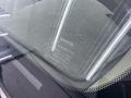 Toyota Land Cruiser Prado 2007 года за 11 300 000 тг. в Актау – фото 10
