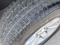 Toyota Land Cruiser Prado 2007 года за 11 300 000 тг. в Актау – фото 11