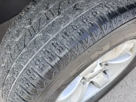 Toyota Land Cruiser Prado 2007 года за 11 300 000 тг. в Актау – фото 11