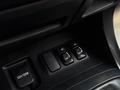 Toyota Land Cruiser Prado 2007 года за 11 300 000 тг. в Актау – фото 14