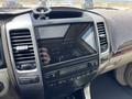 Toyota Land Cruiser Prado 2007 года за 11 300 000 тг. в Актау – фото 13