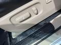 Toyota Land Cruiser Prado 2007 года за 11 300 000 тг. в Актау – фото 15