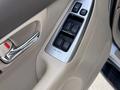 Toyota Land Cruiser Prado 2007 года за 11 300 000 тг. в Актау – фото 16
