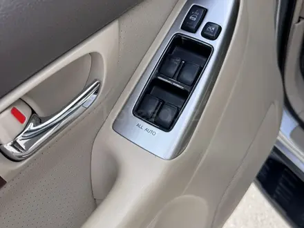 Toyota Land Cruiser Prado 2007 года за 11 300 000 тг. в Актау – фото 16