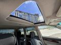 Toyota Land Cruiser Prado 2007 года за 11 300 000 тг. в Актау – фото 17