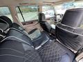 Toyota Land Cruiser Prado 2007 года за 11 300 000 тг. в Актау – фото 19